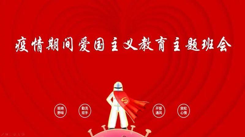 和仇人的前任谈恋爱是什么体验?-你问我答,一站式问题解答平台