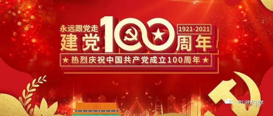 从娱乐圈消失的明星现状上热搜，他们的现状如何？