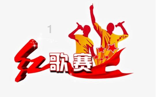 探索一汽车从a地往b地行到全程的3/4少35千米已行的路程与剩下的路程比是2比3AB两地相距多少千米?,解锁知识星球独特魅力
